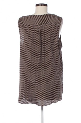 Damentop Unbranded, Größe XL, Farbe Mehrfarbig, Preis 14,91 €