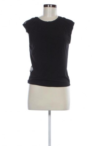 Damentop Unbranded, Größe M, Farbe Schwarz, Preis 20,99 €
