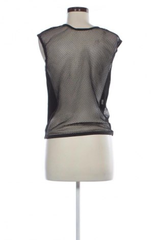 Damentop Unbranded, Größe M, Farbe Schwarz, Preis 20,99 €