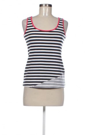 Damski top Unbranded, Rozmiar M, Kolor Kolorowy, Cena 95,99 zł