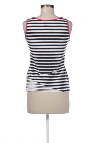 Damski top Unbranded, Rozmiar M, Kolor Kolorowy, Cena 95,99 zł