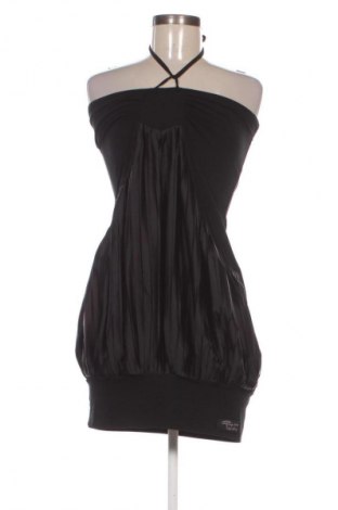 Női top Unbranded, Méret M, Szín Fekete, Ár 7 879 Ft