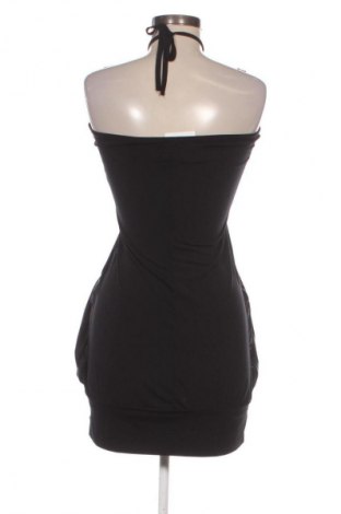 Női top Unbranded, Méret M, Szín Fekete, Ár 7 879 Ft