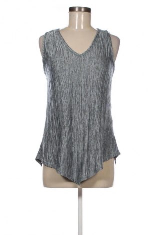 Dámský top Unbranded, Velikost S, Barva Modrá, Cena  469,00 Kč