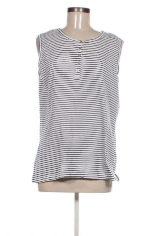 Dámsky top  Unbranded, Veľkosť XXL, Farba Viacfarebná, Cena  16,95 €