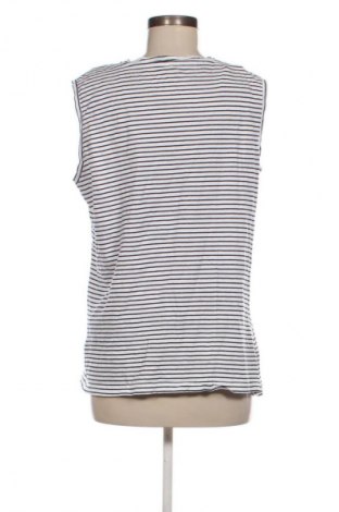 Dámsky top  Unbranded, Veľkosť XXL, Farba Viacfarebná, Cena  16,95 €