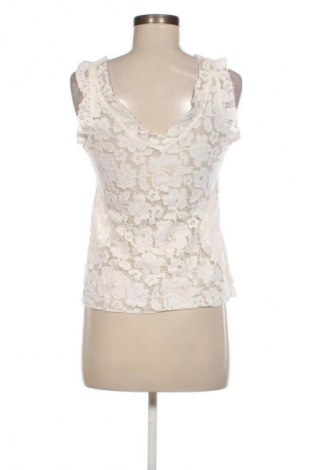 Top de femei Unbranded, Mărime S, Culoare Alb, Preț 94,99 Lei