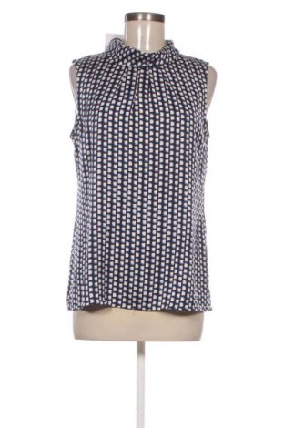 Damski top Unbranded, Rozmiar M, Kolor Kolorowy, Cena 95,99 zł