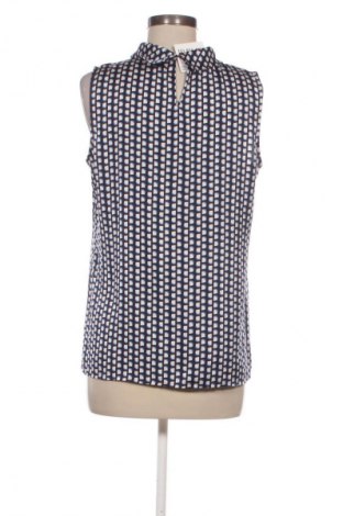 Damski top Unbranded, Rozmiar M, Kolor Kolorowy, Cena 95,99 zł