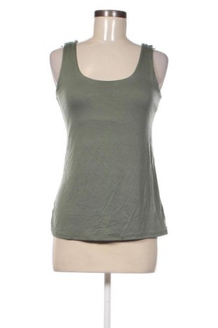 Damski top Unbranded, Rozmiar M, Kolor Zielony, Cena 95,99 zł