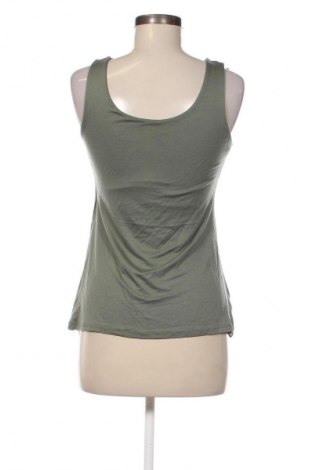 Damski top Unbranded, Rozmiar M, Kolor Zielony, Cena 95,99 zł