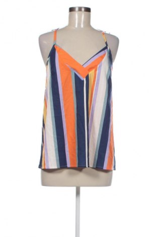 Damski top Unbranded, Rozmiar S, Kolor Kolorowy, Cena 38,99 zł