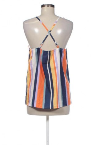 Damski top Unbranded, Rozmiar S, Kolor Kolorowy, Cena 38,99 zł
