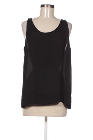 Damentop Unbranded, Größe XL, Farbe Schwarz, Preis 20,99 €