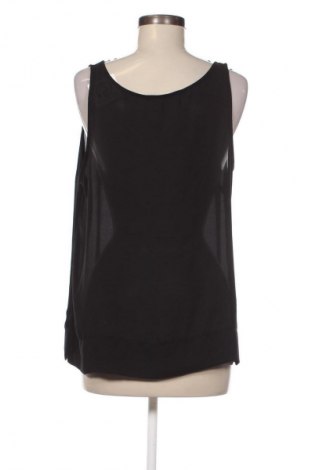 Damentop Unbranded, Größe XL, Farbe Schwarz, Preis 20,99 €