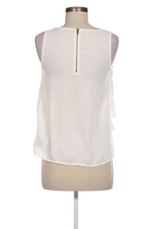 Damentop Unbranded, Größe S, Farbe Weiß, Preis 20,99 €