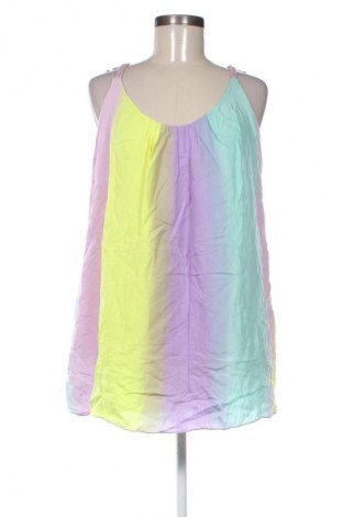 Női top Unbranded, Méret XL, Szín Sokszínű, Ár 7 879 Ft