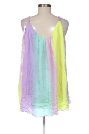 Női top Unbranded, Méret XL, Szín Sokszínű, Ár 7 879 Ft