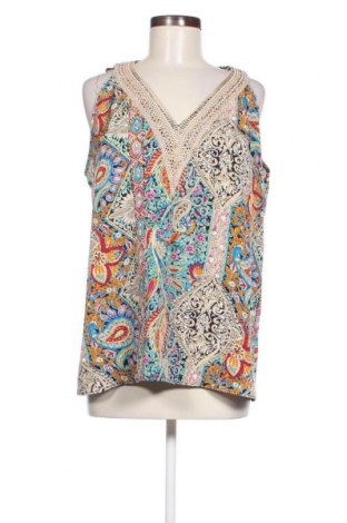 Dámsky top  Unbranded, Veľkosť XL, Farba Viacfarebná, Cena  27,70 €