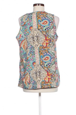 Dámsky top  Unbranded, Veľkosť XL, Farba Viacfarebná, Cena  27,70 €
