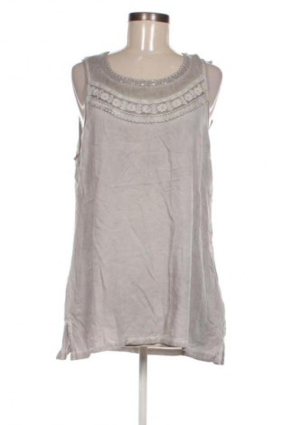 Damentop Unbranded, Größe L, Farbe Mehrfarbig, Preis 20,99 €