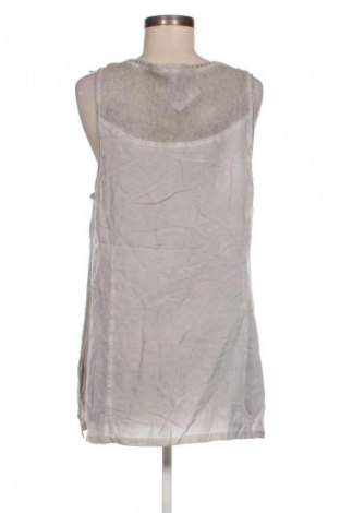 Damentop Unbranded, Größe L, Farbe Mehrfarbig, Preis 20,99 €