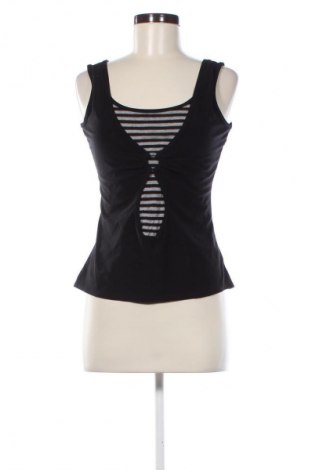 Damentop Unbranded, Größe M, Farbe Mehrfarbig, Preis 14,83 €