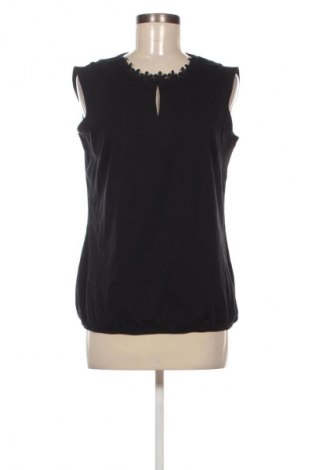 Dámský top Unbranded, Velikost L, Barva Černá, Cena  469,00 Kč