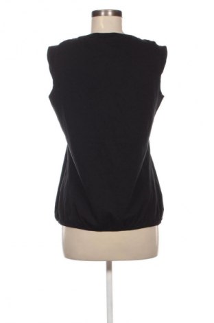 Dámský top Unbranded, Velikost L, Barva Černá, Cena  469,00 Kč