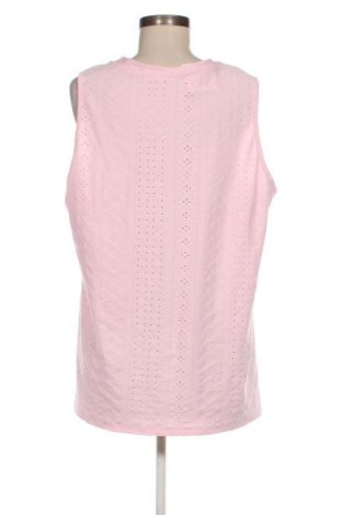 Damentop Unbranded, Größe XXL, Farbe Rosa, Preis € 20,99