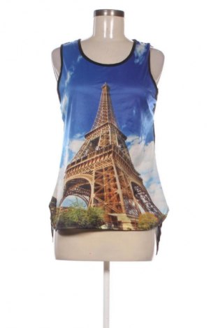 Top de femei Unbranded, Mărime M, Culoare Multicolor, Preț 94,99 Lei