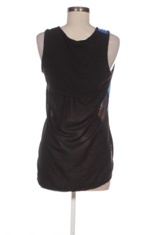 Top de femei Unbranded, Mărime M, Culoare Multicolor, Preț 94,99 Lei
