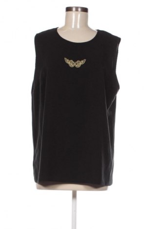 Női top Unbranded, Méret XL, Szín Fekete, Ár 7 879 Ft