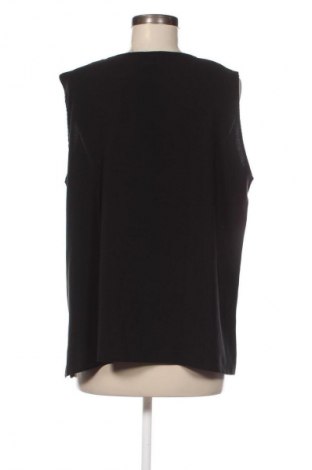 Női top Unbranded, Méret XL, Szín Fekete, Ár 7 879 Ft