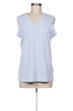 Női top Unbranded, Méret M, Szín Kék, Ár 7 879 Ft