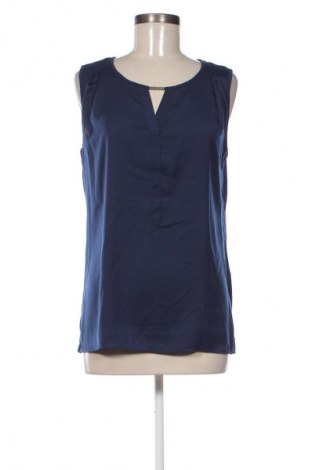Top de femei Unbranded, Mărime M, Culoare Albastru, Preț 94,99 Lei