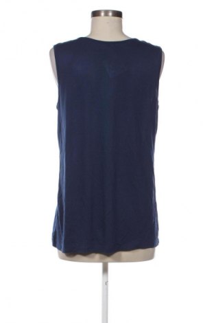 Top de femei Unbranded, Mărime M, Culoare Albastru, Preț 94,99 Lei