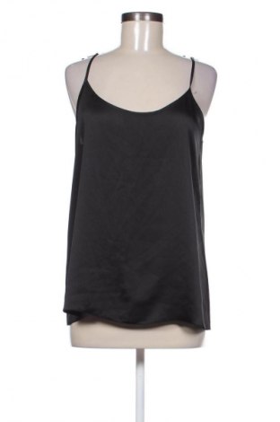 Damski top Unbranded, Rozmiar L, Kolor Czarny, Cena 46,99 zł