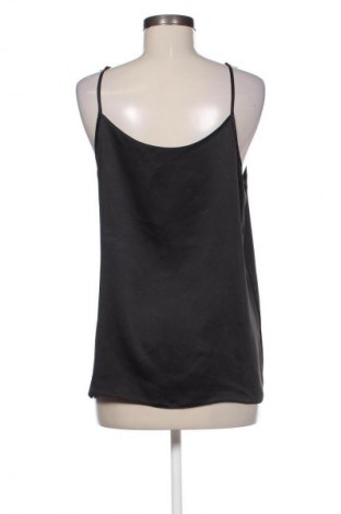 Damski top Unbranded, Rozmiar L, Kolor Czarny, Cena 46,99 zł