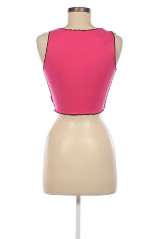 Női top Unbranded, Méret S, Szín Sokszínű, Ár 5 800 Ft