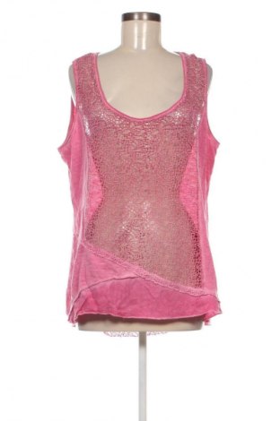 Női top Unbranded, Méret XL, Szín Rózsaszín, Ár 7 879 Ft