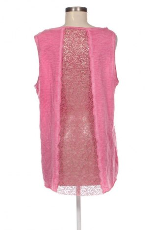 Női top Unbranded, Méret XL, Szín Rózsaszín, Ár 7 879 Ft