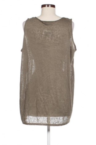 Damentop Unbranded, Größe XXL, Farbe Grün, Preis 15,00 €