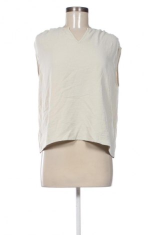 Damski top Unbranded, Rozmiar L, Kolor Beżowy, Cena 95,99 zł
