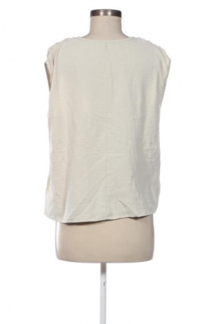 Damski top Unbranded, Rozmiar L, Kolor Beżowy, Cena 95,99 zł