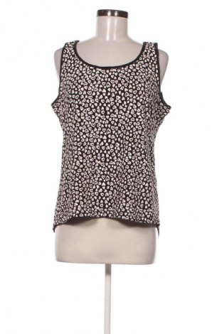 Dámský top Unbranded, Velikost XL, Barva Vícebarevné, Cena  469,00 Kč