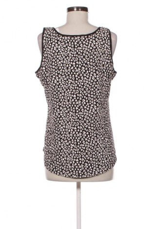 Dámský top Unbranded, Velikost XL, Barva Vícebarevné, Cena  469,00 Kč