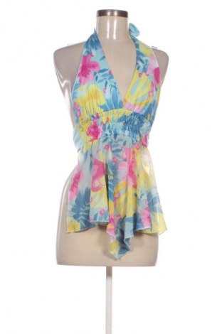 Dámsky top  Unbranded, Veľkosť S, Farba Viacfarebná, Cena  16,95 €