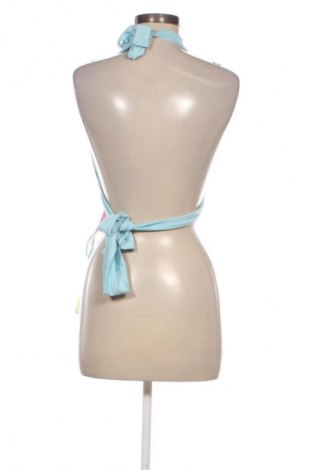 Dámsky top  Unbranded, Veľkosť S, Farba Viacfarebná, Cena  16,95 €