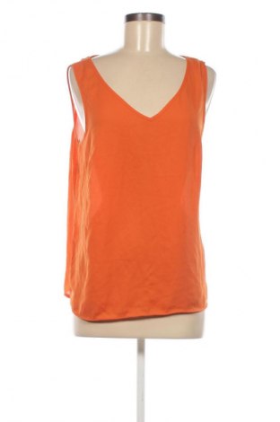 Női top Unbranded, Méret M, Szín Piros, Ár 5 829 Ft
